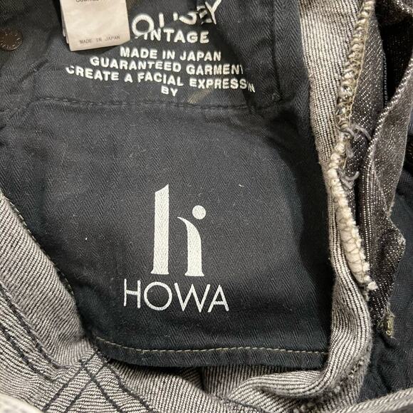 Moussy Black Skinny Jeans - Picture 9 of 10